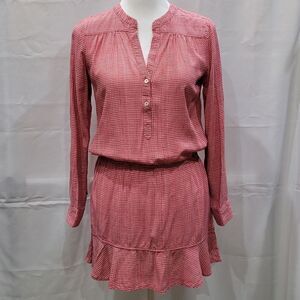 Joie dress Sz XS